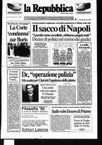 giornale/RAV0037040/1993/n. 70 del 24 marzo